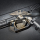 Illustration for article titled MARSOC is ditching the 1911